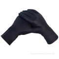 /msite/products/detail/productid/62525536/id/1337394.html